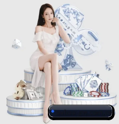 欧宝体育入口 APP