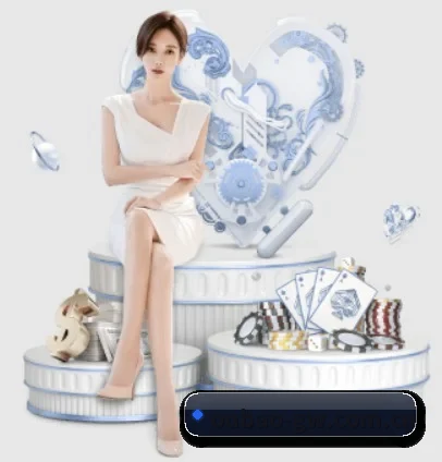 欧宝体育入口 APP 界面